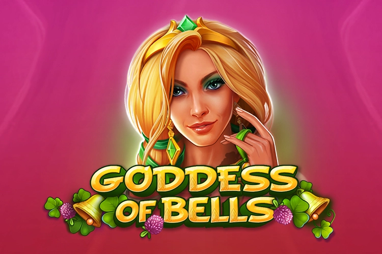 Goddess Of Bells