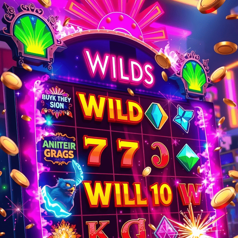 FAQ 55S explicando download e instalação do APK