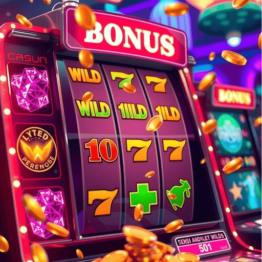 Histórias de grandes vitórias na 55S com prêmios altos