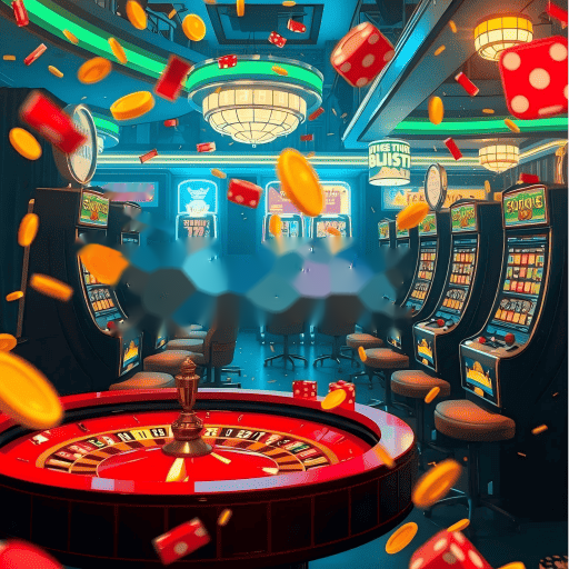 Recorde de ganho em apostas na 55S