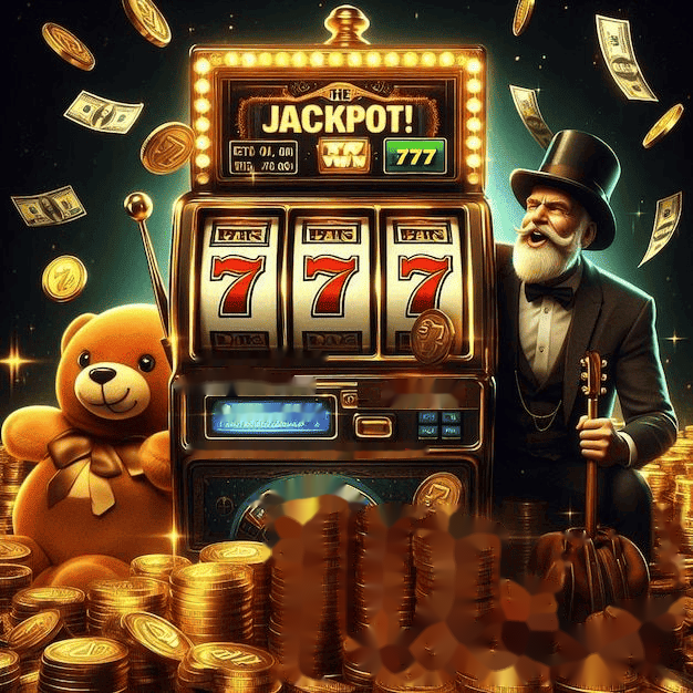 55S Facebook oficial com notícias, bônus e atualizações