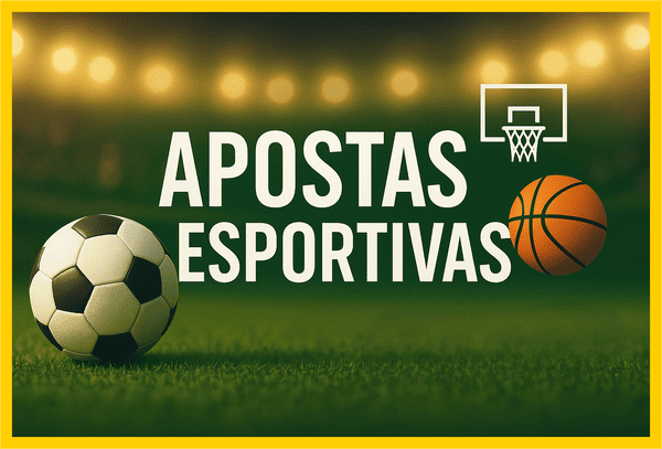 55S apostas esportivas com análise profissional e mercados diversos