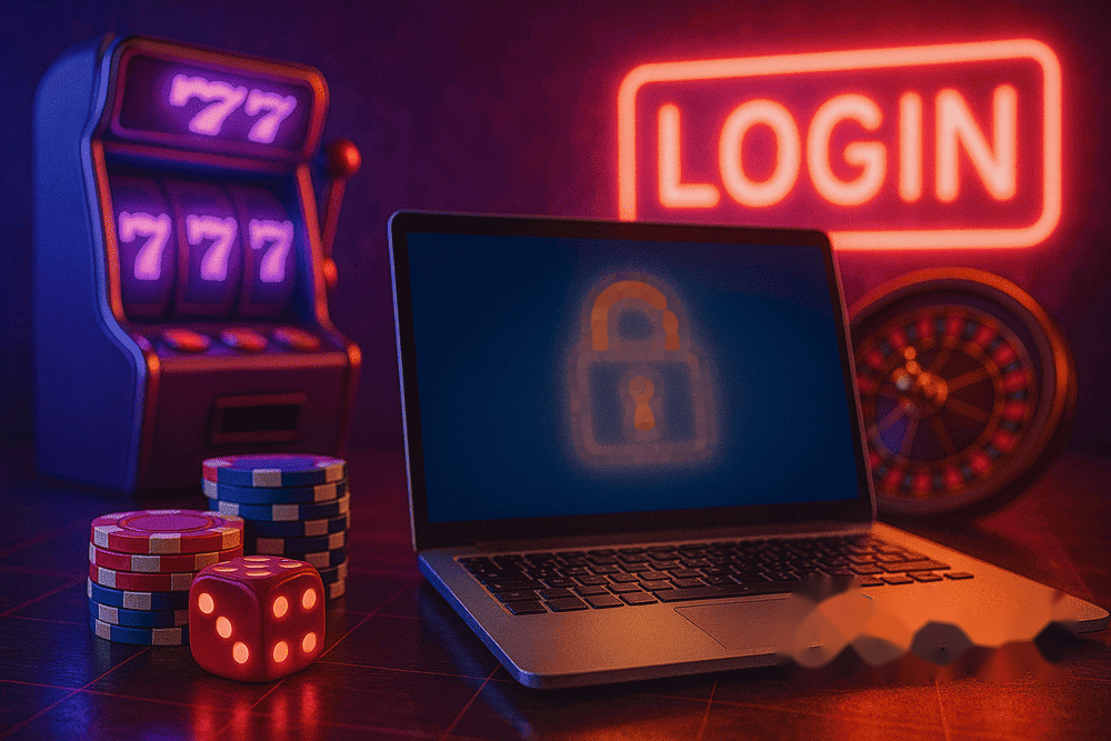 55S promoção de cadastro com bônus de até R$ 1.000