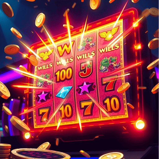 55S Loteria com Mega-Sena e outras modalidades