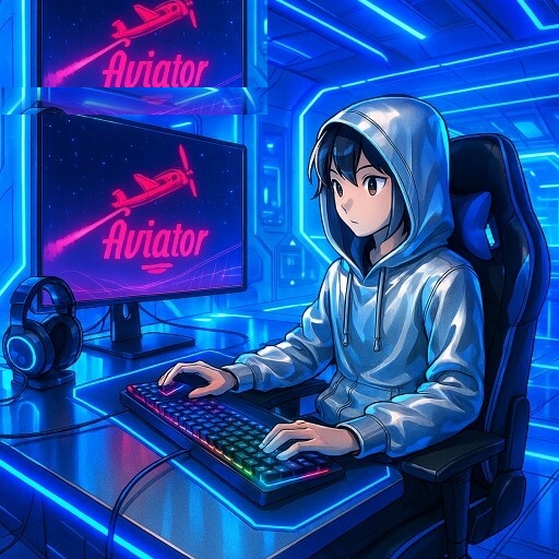 Imagem promocional da 55S mostrando a plataforma e suas vantagens